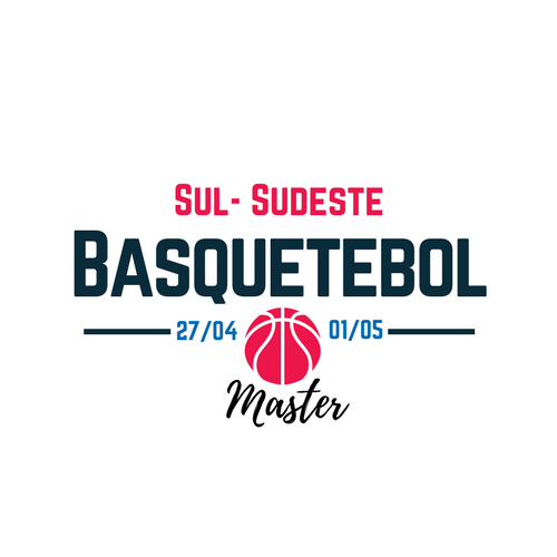 Sul - Sudeste 2018