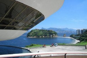 Niteroi