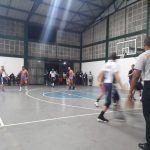 Torneio Avbn 2019