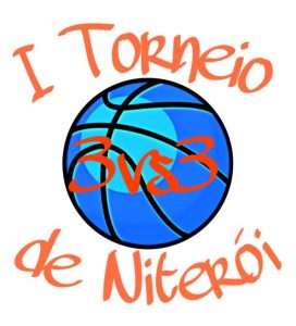 Torneio 3x3