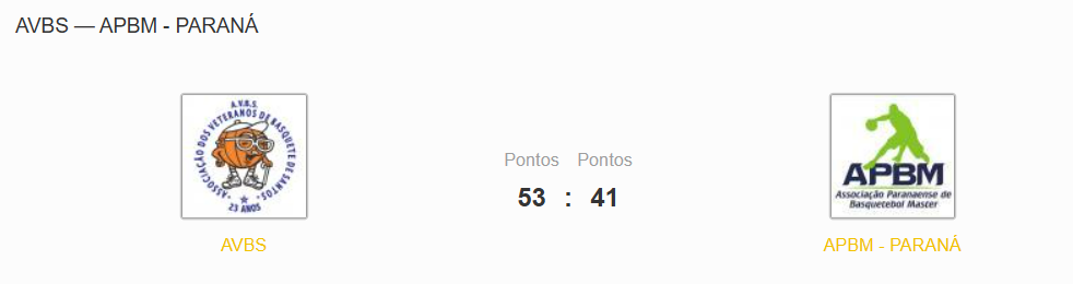 FEM 40+