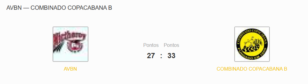 MAS 70+