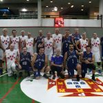 avbn 50+ e Rio Preto
