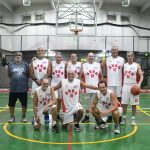 equipe 50+