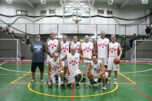 equipe 50+